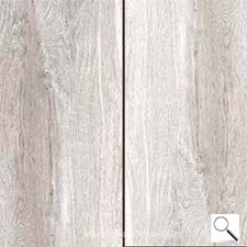 Bossa Nova 8 by 47 Fortaleza (Beige)